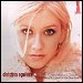 Christina Aguilera - "The Christmas Song" (Single)