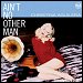 Christina Aguilera - "Ain't No Other Man" (Single)