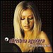 Christina Aguilera - "Falsas Esperanzas" (Single)