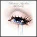 Christina Aguilera - "You Lost Me" (Single)