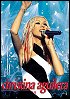 Christina Aguilera - My Reflection DVD