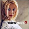 Christina Aguilera - 'Christina Aguilera'