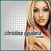 Christina Aguilera - Mi Reflego