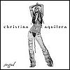Christina Aguilera - 'Stripped'