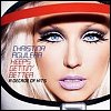 Christina Aguilera - 'Keeps Gettin' Better - A Decade Of Hits'