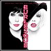 'Burlesque' soundtrack