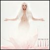 Christina Aguilera - 'Lotus'