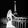 Christina Aguilera - 'Christmas In Paris'