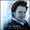Chris Aiken - Christmas Album
