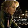 Clay Aiken - On My Way Here