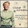 Clay Aiken - 'Christmas Bells Are Ringing'