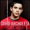 David Archuleta LP
