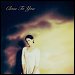 Gracie Abrams - "Close To You" (Single)