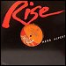 Herb Alpert - "Rise" (Single)