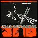 Herb Alpert - "Diamonds" (Single)