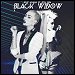 Iggy Azalea featuring Rita Ora - "Black Widow" (Single)