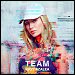 Iggy Azalea - "Team" (Single)