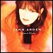Jann Arden - "Insensitive" (Single)