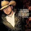 Jason Aldean - 'Relentless'