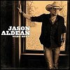 Jason Aldean - 'Wide Open'