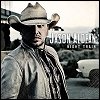 Jason Aldean - 'Night Train'