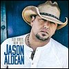 Jason Aldean - 'Old Boots New Dirt'