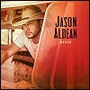 Jason Aldean - 'Macon'