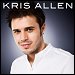 Kris Allen - "No Boundaries" (Single)