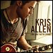 Kris Allen - "Live Like We're Dying" (Single)