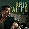 Kris Allen - 'Kris Allen'