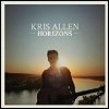 Kris Allen - 'Horizons'