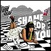 Lily Allen - "Shame For You / Alfie" (Single)