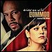 Common featuring Lily Allen - "Drivin' My Wild" (Single)