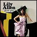 Lily Allen - "F*** You" (Single)