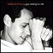 Marc Anthony - "You Sang To Me" (Single)