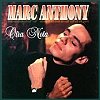 Marc Anthony - Otra Nota