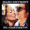 Marc Anthony - E Cantante (soundtrack)