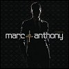 Marc Anthony - 'Iconos'