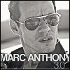 Marc Anthony - '3.0'