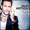 Marc Anthony - 'Opus'