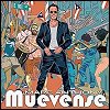Marc Anthony - 'Muevense'