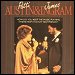 Patti Austin & James Ingram - "How Do You Keep The Music Playing" (Single)