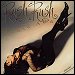 Paula Abdul - "Rush Rush" (Single)