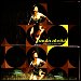 Paula Abdul - "My Love Is For Real" (Single)