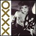 Paula Abdul - "Forever Your Girl" (Single)