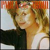 Paula Abdul - Forever Your Girl