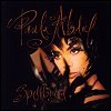 Paula Abdul - Spellbound