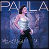Paula Abdul - Greatest Hits: Straight Up!