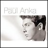 Paul Anka - 'The Very Best Of Paul Anka'