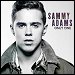 Sammy Adams - "Only One" (Single)